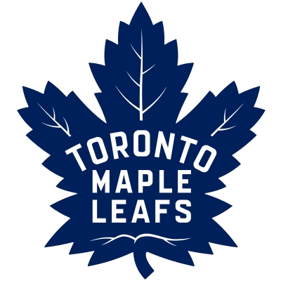 NHL