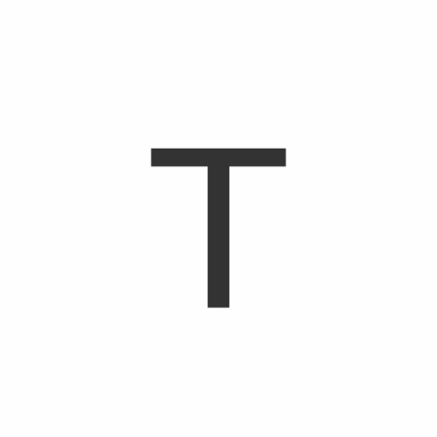 Tier 11 (agency)
