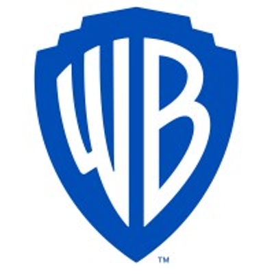 Warner Bros